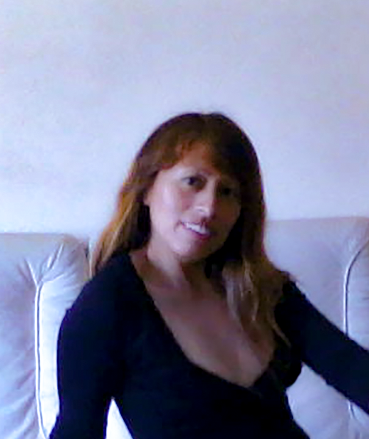 Gerente